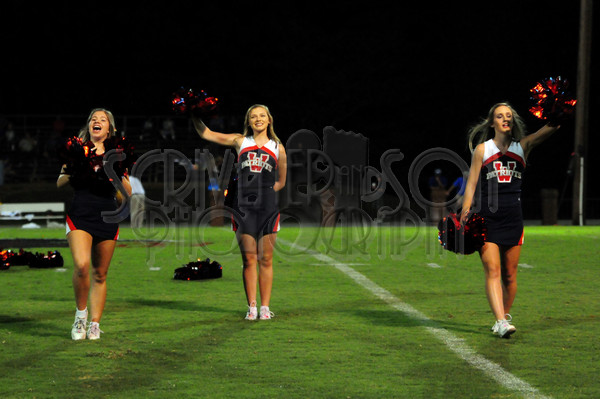 8-25 WAvsSBA 234.JPG
